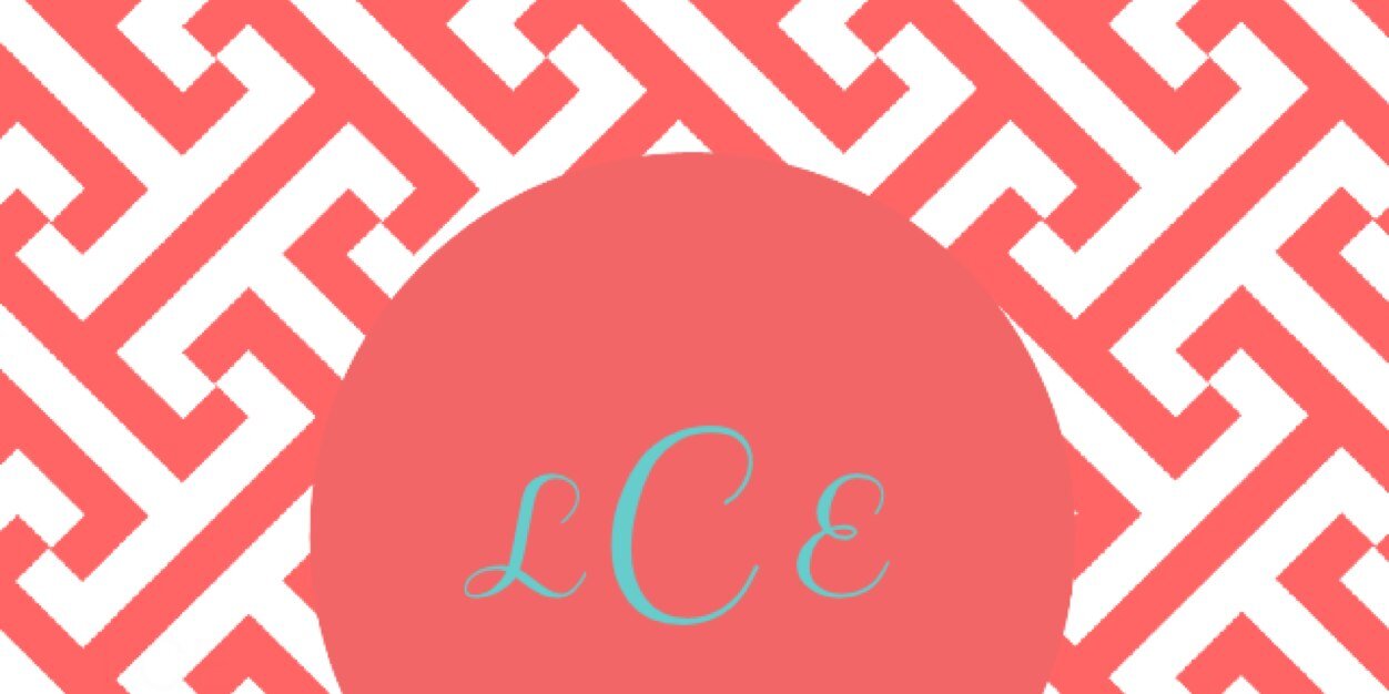 LalaCream4's profile banner image