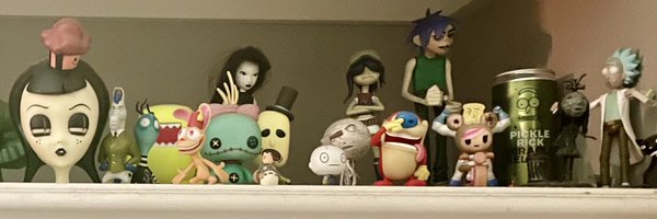 Adrian Builds banner