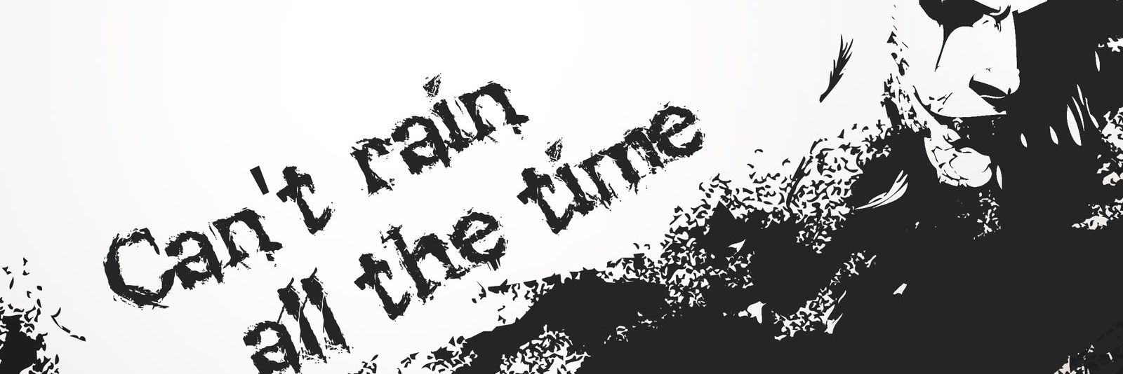 Rob_Brain's profile banner image