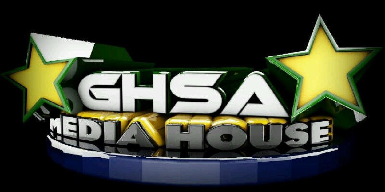 Saah2020's profile banner image