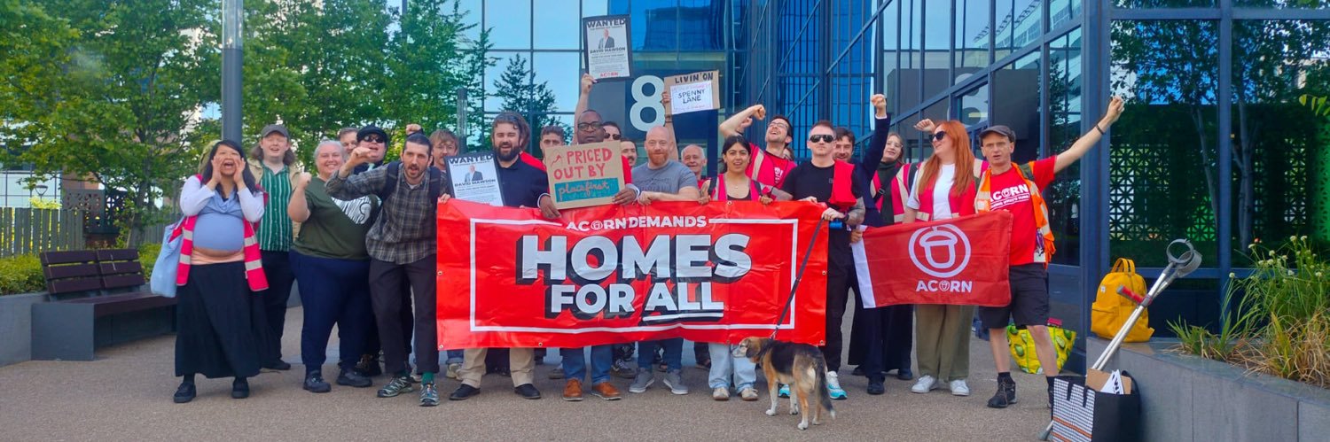 lee brady's banner