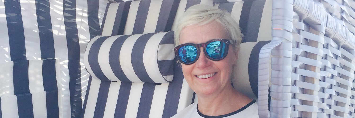 sonja mohlich banner