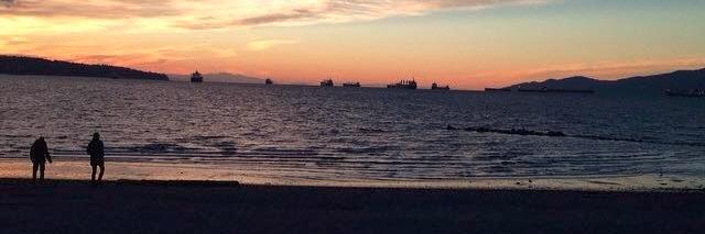 kiaraxsocials's profile banner image
