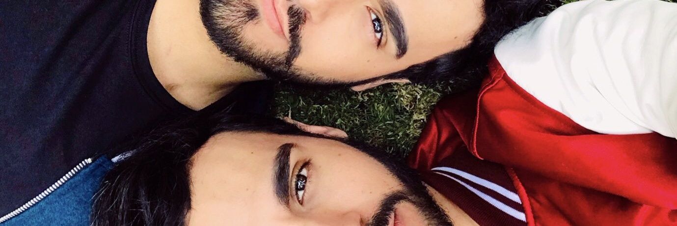 Yessy🐰🌠💕 banner