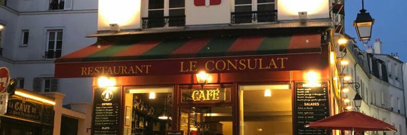 graarbuatti's profile banner image