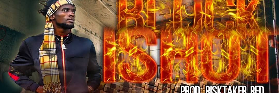 gbadazz's profile banner image