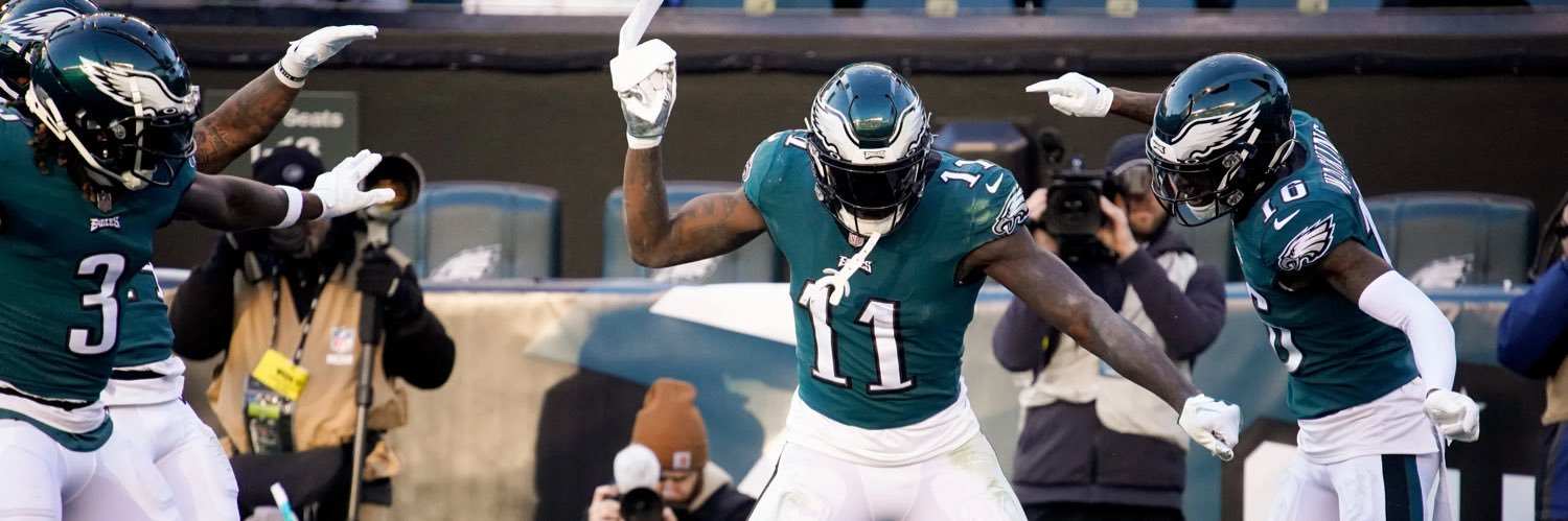 max_tebow's profile banner image