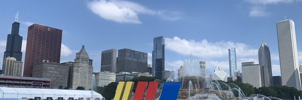 BenSzalinski Profile Banner