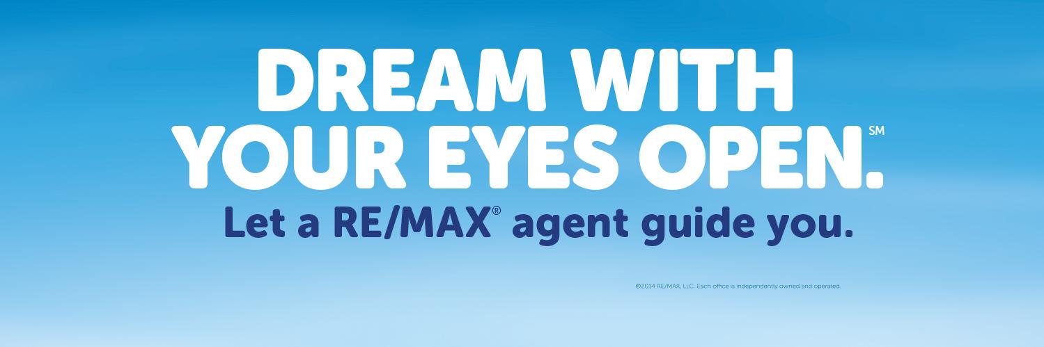 REMAX_TrinityTX's profile banner image