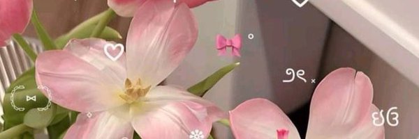 electroile Profile Banner