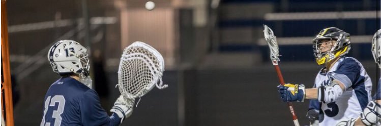 _ZT_3's profile banner image
