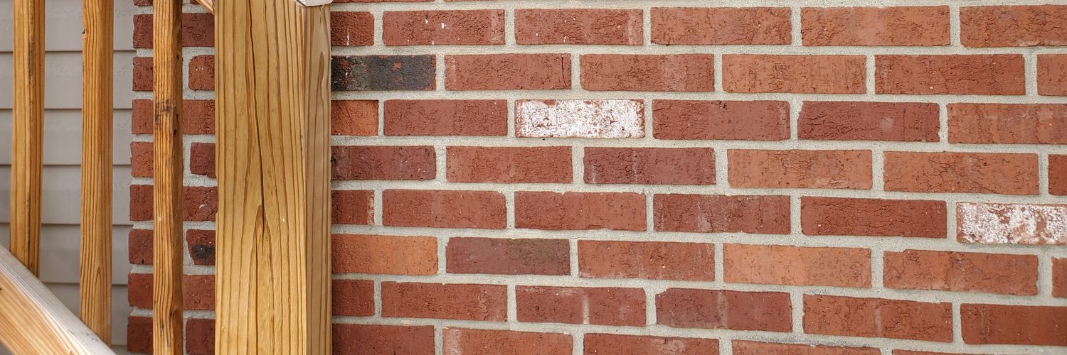 Merve Basdogan banner