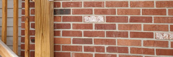 MerveBasdogan Profile Banner