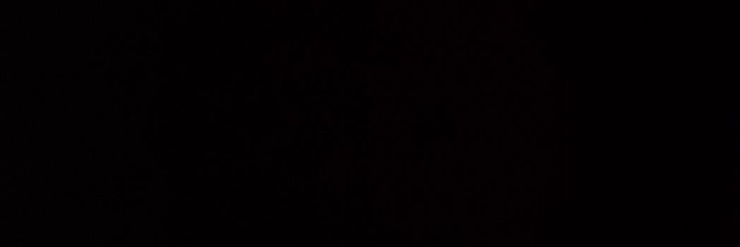 TheMineLord's profile banner image