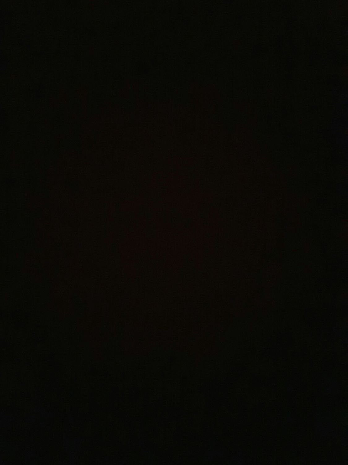 almohal69's profile banner image