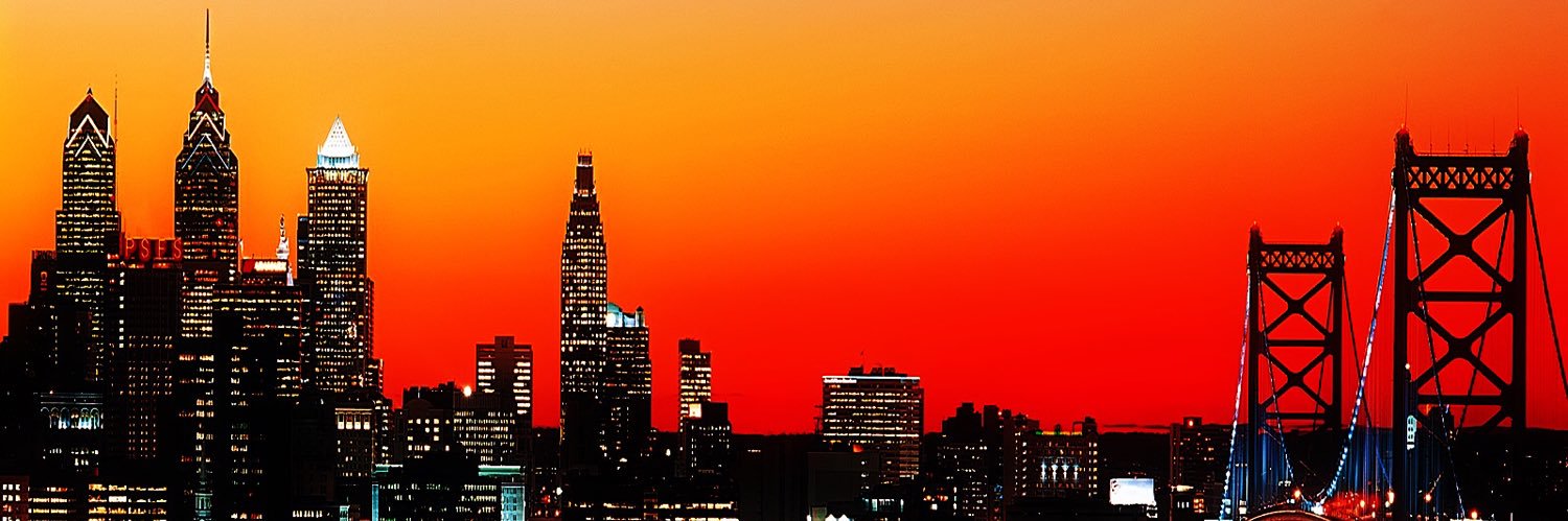 terry_in_philly's profile banner image