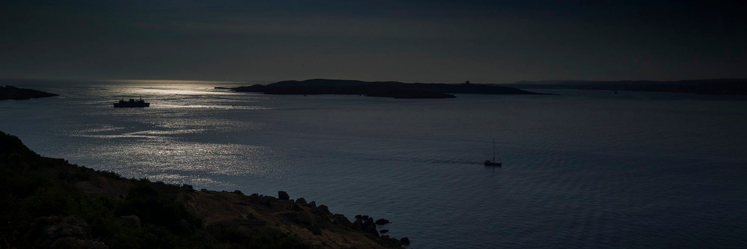 raymondattard's profile banner image