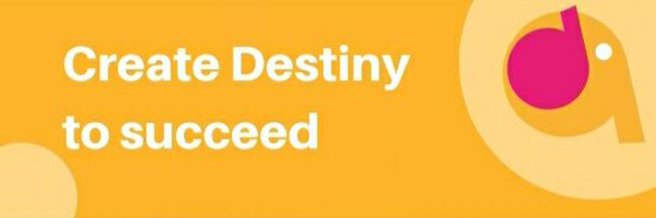 AnnieAGibbs Profile Banner