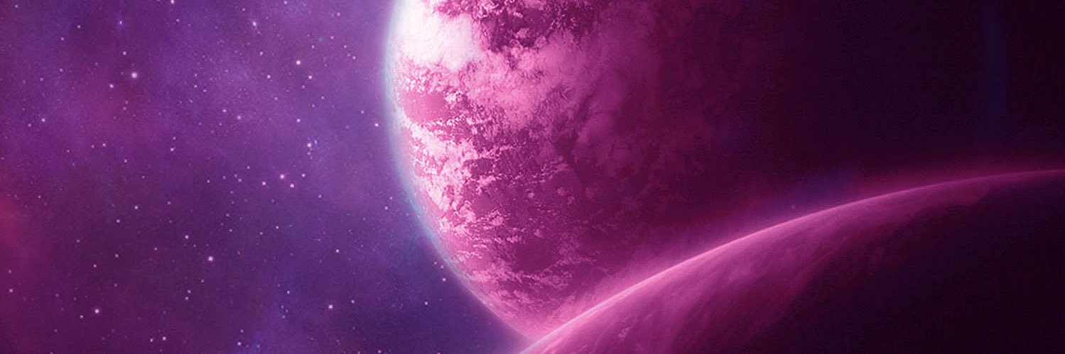 peachgumeth's profile banner image