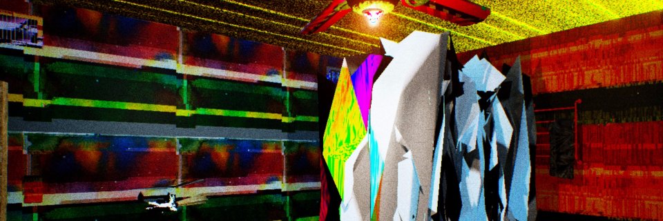 Klewachu's profile banner image