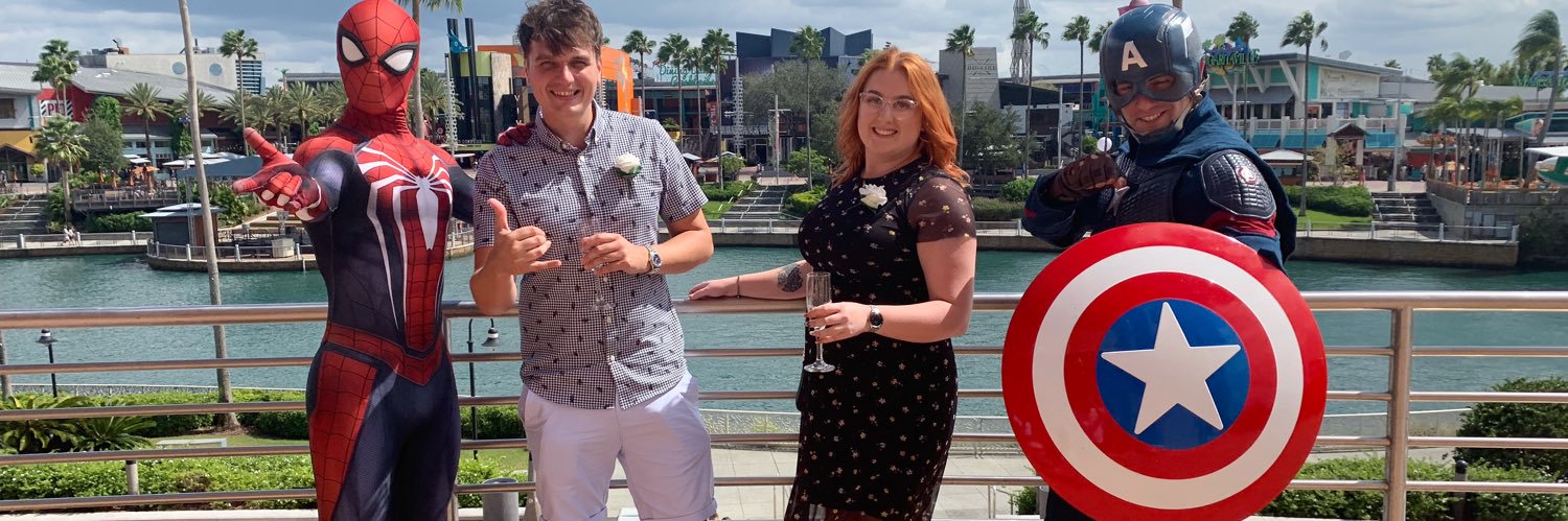 emmmily95's profile banner image