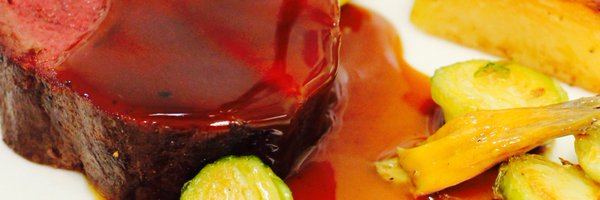 peschchef Profile Banner