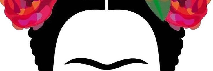 Caromezapr's profile banner image