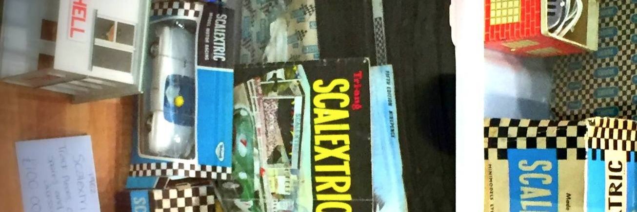 NostalgicNotes's profile banner image