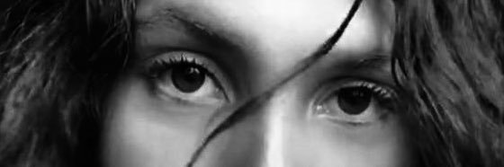 azeitona1_'s profile banner image