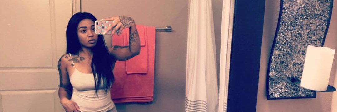 She_Tatted22's profile banner image