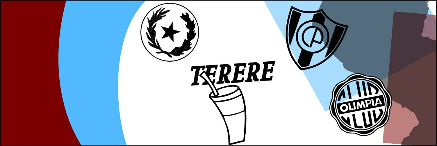 blackmapspy's profile banner image