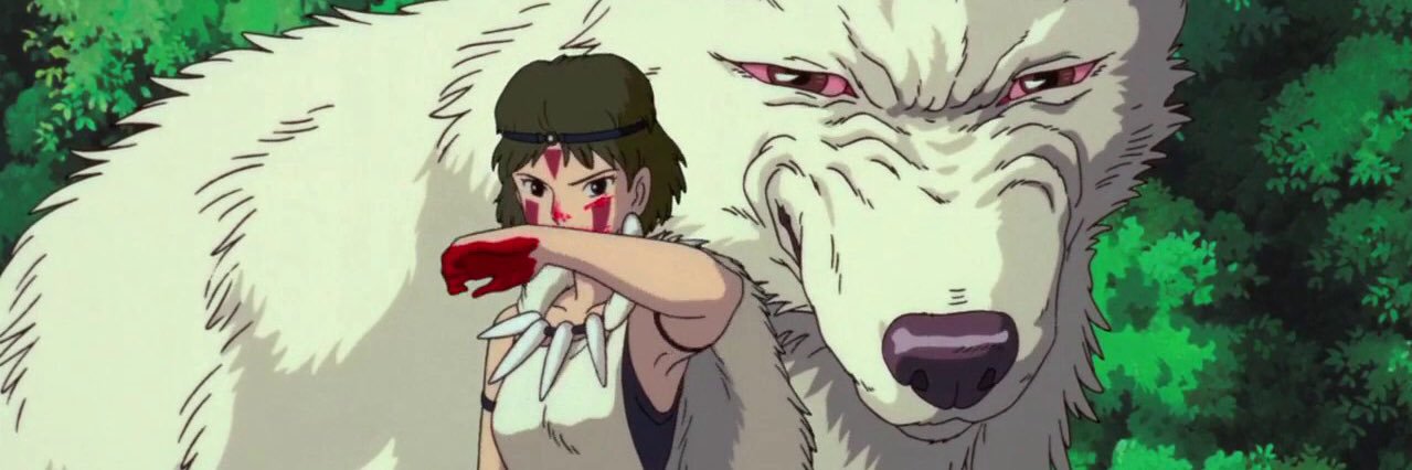 breanneyo's profile banner image