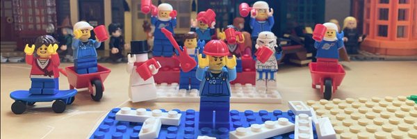 stickrista Profile Banner