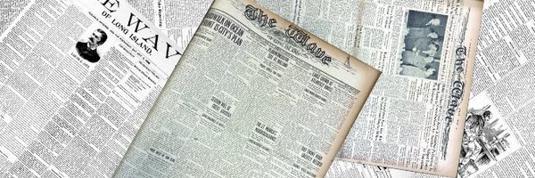 TheRockawayWave Profile Banner
