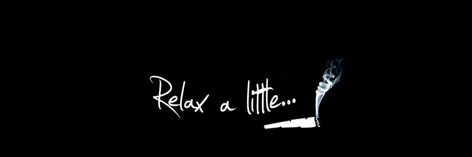 Austin_leewin's profile banner image