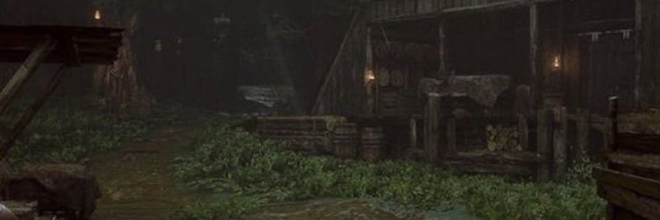 khled2192's profile banner image