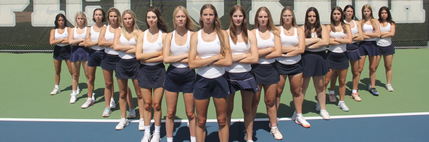 ProspectGirlsTennis banner