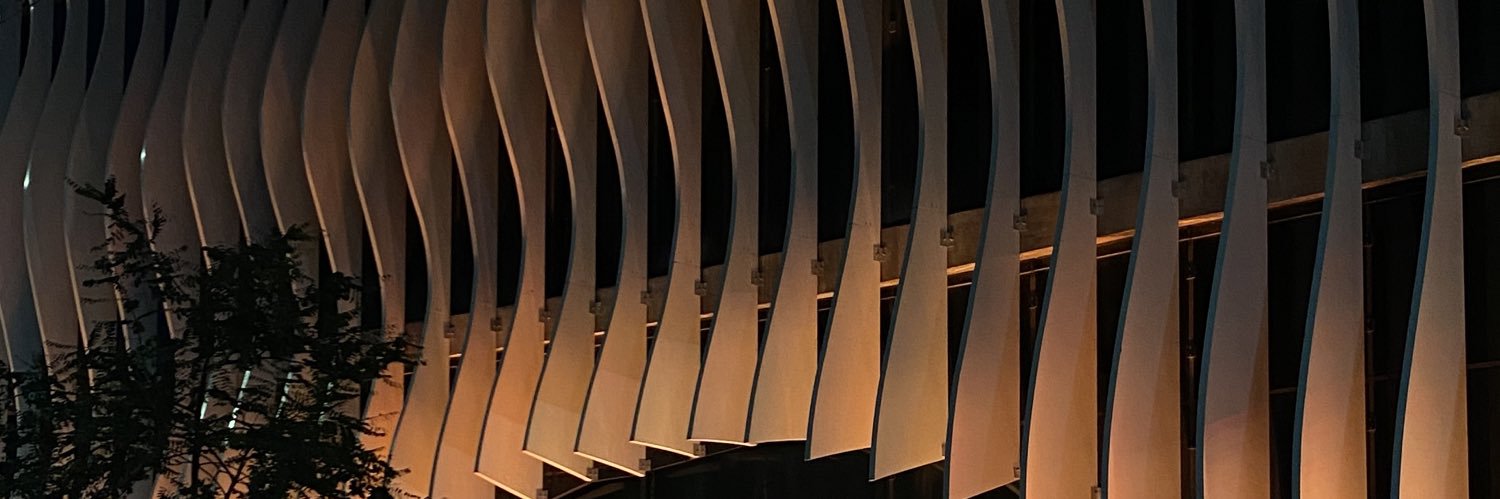 mxasadran's profile banner image