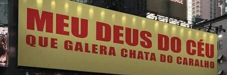 dalvarfchagas's profile banner image
