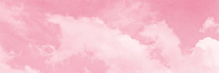elmurmur's profile banner image