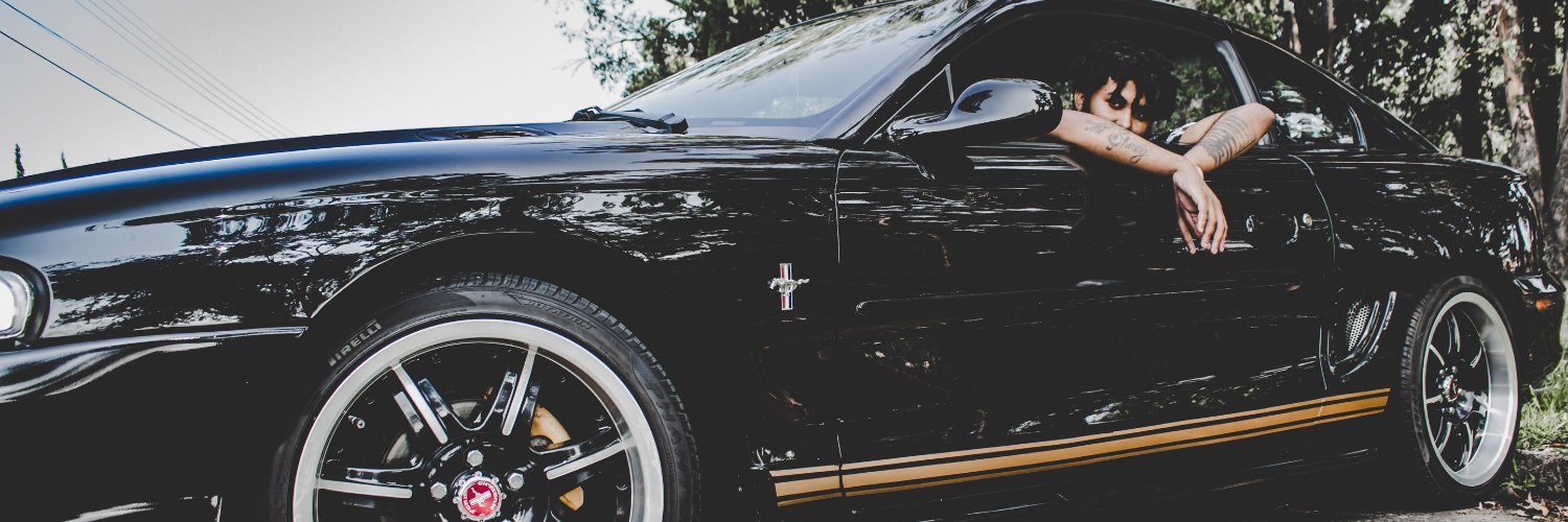 duckafrogang's profile banner image