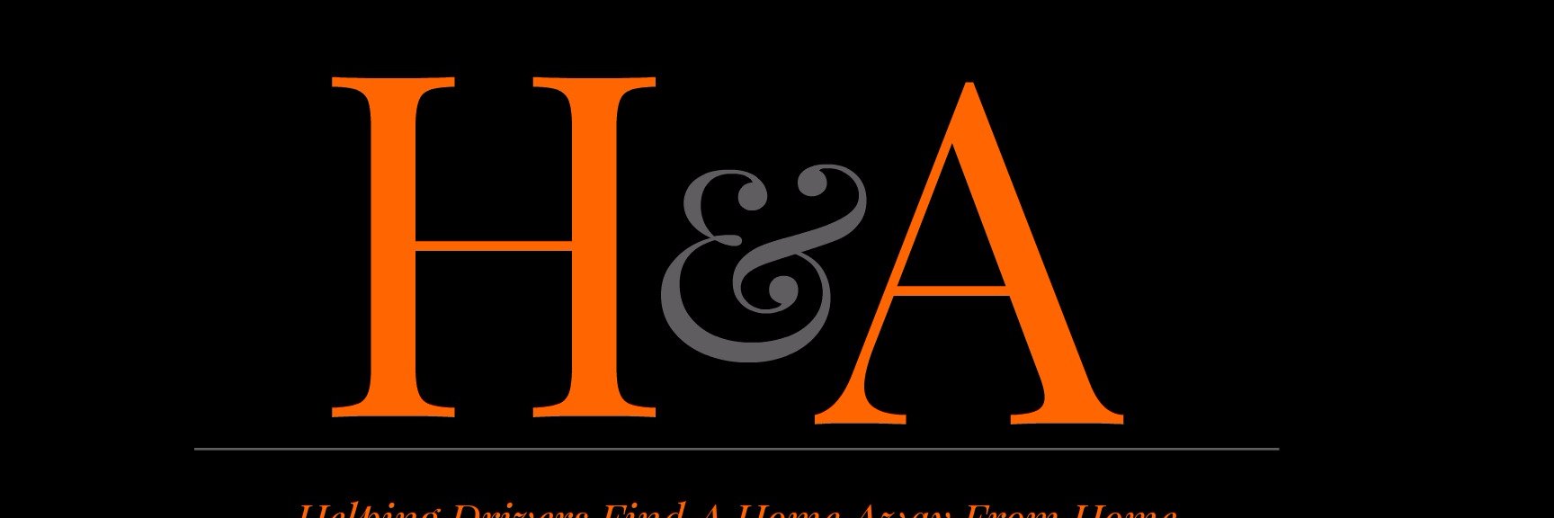 HAAssociates's profile banner image
