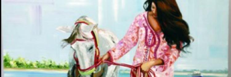 noufnayef's profile banner image
