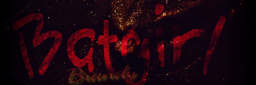 BrandyBullinge2's profile banner image
