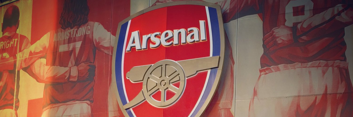 LiamTDall's profile banner image