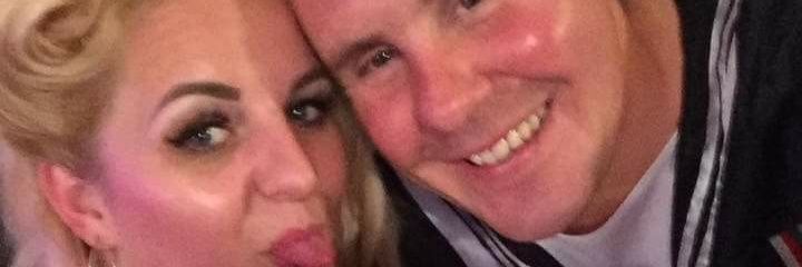 dozzy_blonde's profile banner image