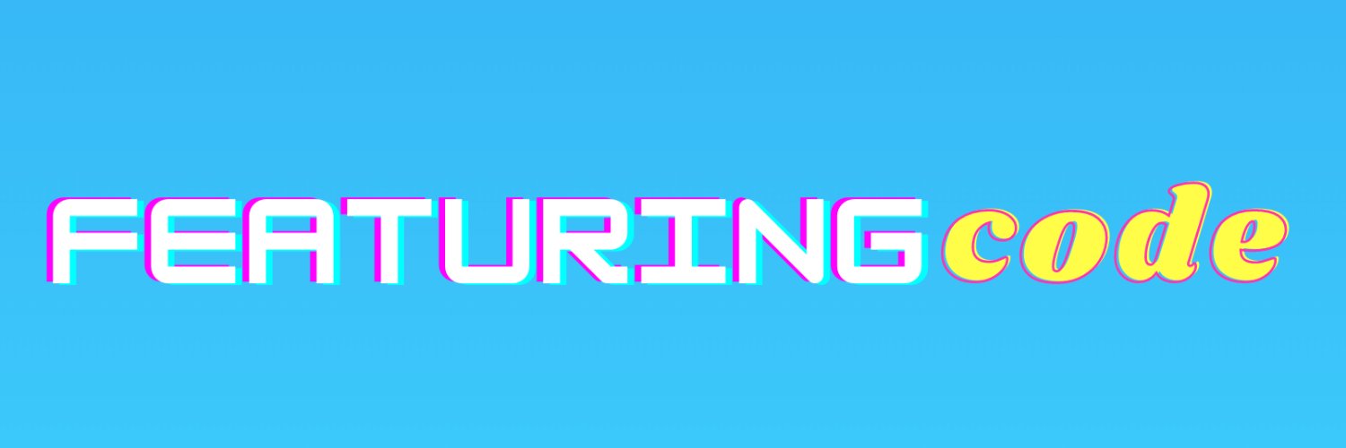 pr3tender's profile banner image