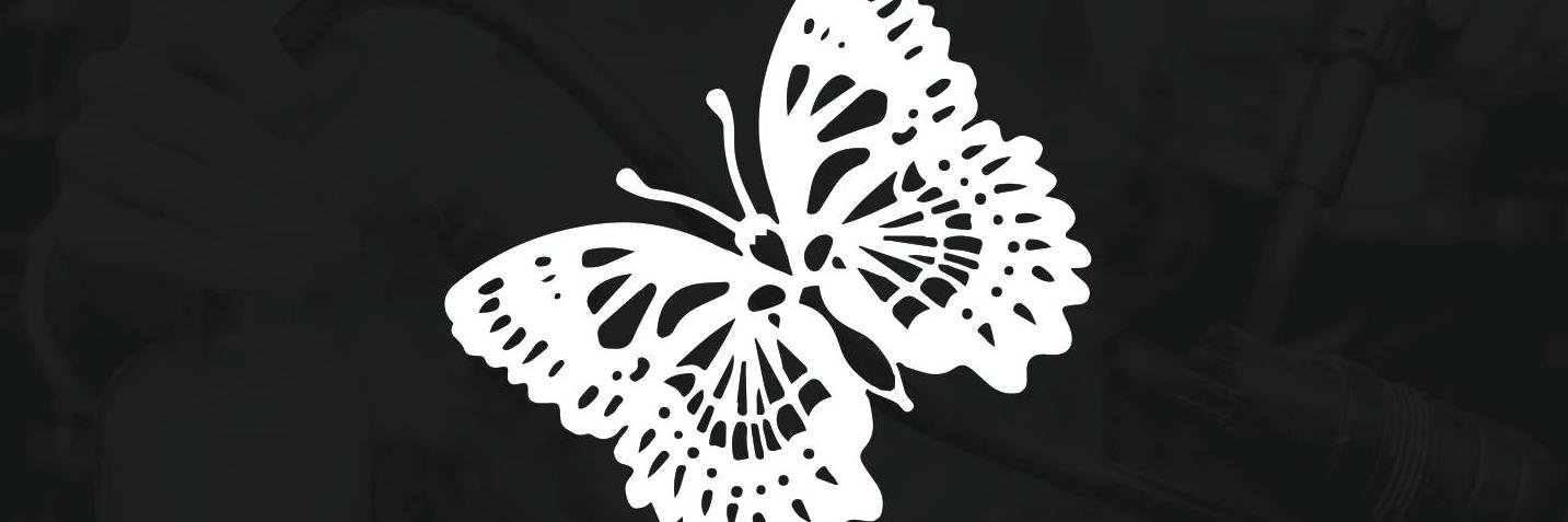 AlexBarOrchid's profile banner image