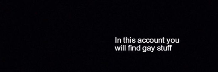 JustAvinAMinute's profile banner image