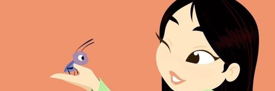 Ari_RP7's profile banner image